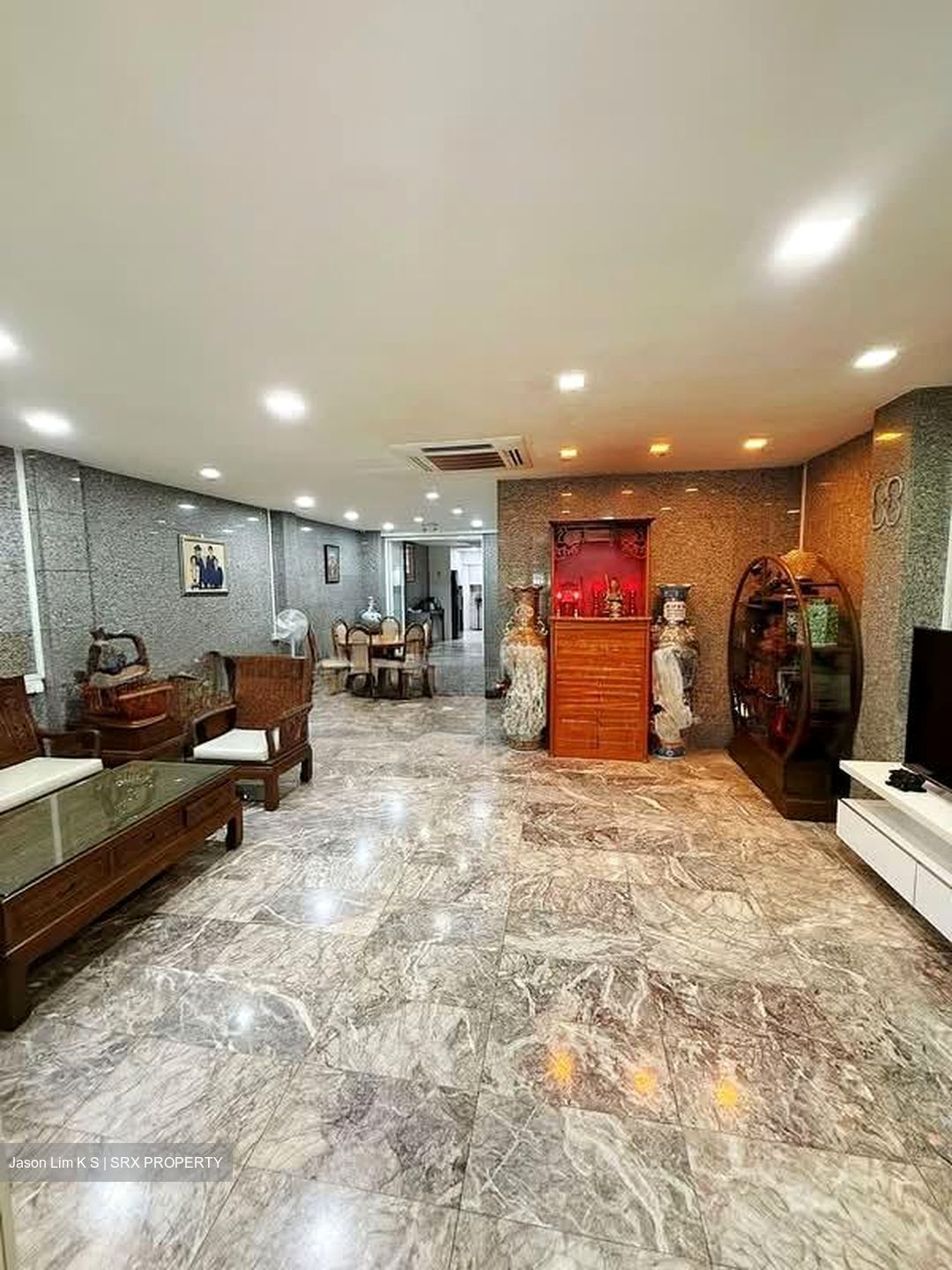 Upper Thomson Road (D20), Terrace #568676871